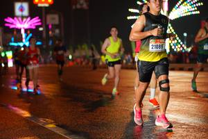 BIB: 21089
                            <button type="button" onclick="openModal(16188586)" class="btn btn-primary btn-sm float-right btn-popup" data-toggle="modal" data-target=".modal-high-quality">
                        <i class="fas fa-shopping-cart"></i> Add to Cart
                    </button>
                                            <button type="button" onclick="isThisMe(16188586, true)" class="btn btn-success btn-sm float-right btn-popup btn-isme hidden" data-toggle="tooltip" data-placement="bottom" title="นี่คือรูปของคุณใช่ไหม คลิกที่นี่เพื่อเอาเข้าอัลบั้ม">
                        <i class="fas fa-plus"></i> Add to album
                    </button>
                    <button type="button" onclick="isThisMe(16188586, false)" class="btn btn-warning btn-sm float-right btn-popup btn-isnotme hidden">
                        <i class="fas fa-ban"></i> Remove from album
                    </button>